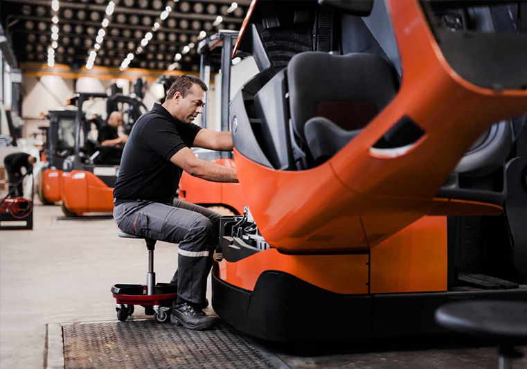 Shanghai HanDavos International Trading Co., Ltd.